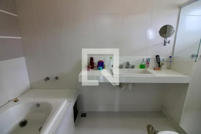 Imagem Casa à Venda - Recreio, 3 Quartos, 240 m2