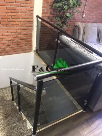 Imagem Casa para Venda em Limeira, Área Rural de Limeira, 3 dormitórios, 2 banheiros, 8 vagas
