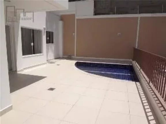 Imagem Apartamento com 3 dormitórios sendo 1 suite à venda, 98 m² por R$ 775.000 - Jardim Guadalajara - Sorocaba/SP