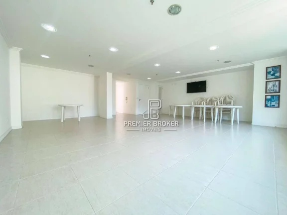 Imagem Apartamento à venda, 86 m² por R$ 730.000,00 - Agriões - Teresópolis/RJ
