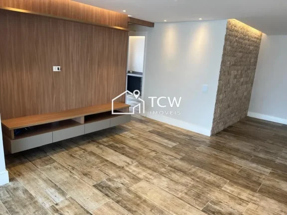 Imagem Apartamento à venda no bairro Ipiranga - São Paulo/SP, Zona Sul