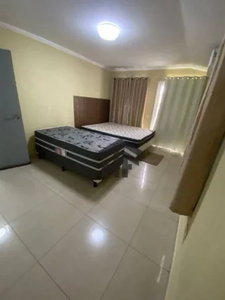 Imagem Casa com 5 Quartos à Venda, 260 m² em Porta Florada - Gravatá