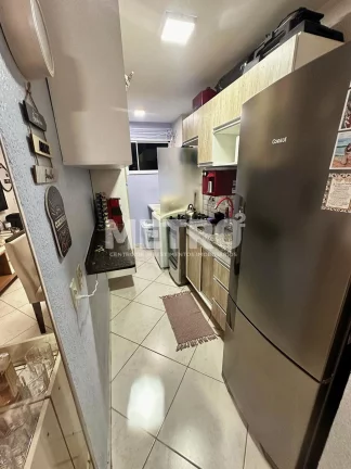 Imagem Apartamento, Jardim Guararapes, PETROLINA - PE