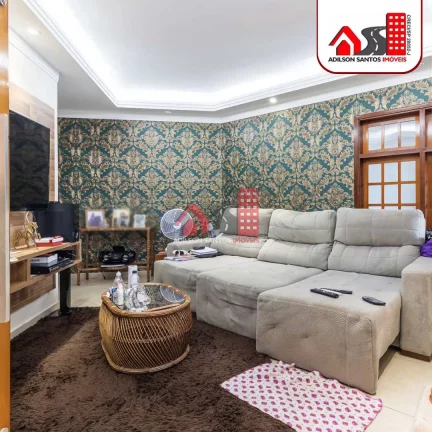 Imagem Casa, Centro, Pirassununga - R$ 1.79 mi, Cod: 66