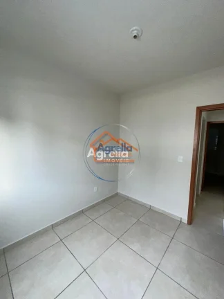 Imagem Condomínio Residencial Villa Primavera - Casa à venda no bairro Jardim Scomparim - Mogi Mirim/SP, NORTE