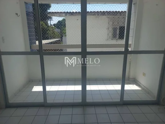 Imagem Oportunidade 3Qts;1 suíte,70M²,Varanda