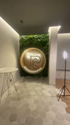 Imagem Apartamento em Alto do Ipiranga, São Paulo/SP