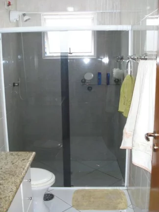 Imagem Apartamento com 2 dormitórios à venda, 99 m² por R$ 370.000,00 - Cidade Ocian - Praia Grande/SP