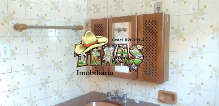 Imagem CASA TERREA PARA VENDA EM VILA DOUTOR EIRAS