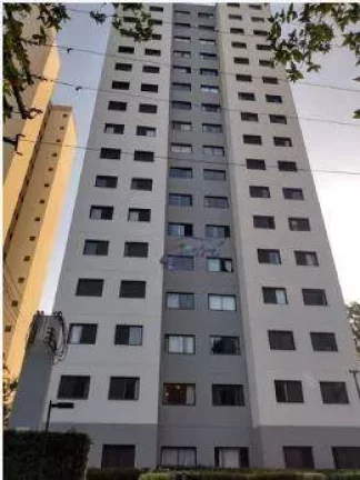 Imagem Vendo Apto Km 13,5 Raposo Tavares