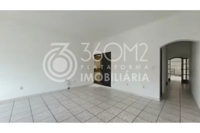 Imagem Sobrado para Venda em Santo André / SP no bairro Jardim Stella