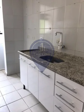 Imagem Imperdível oportunidade de investimento: Apartamento à venda em São Paulo - Bela Vista, 1 quarto, 1 sala, 1 banheiro, 1 vaga, 45m².