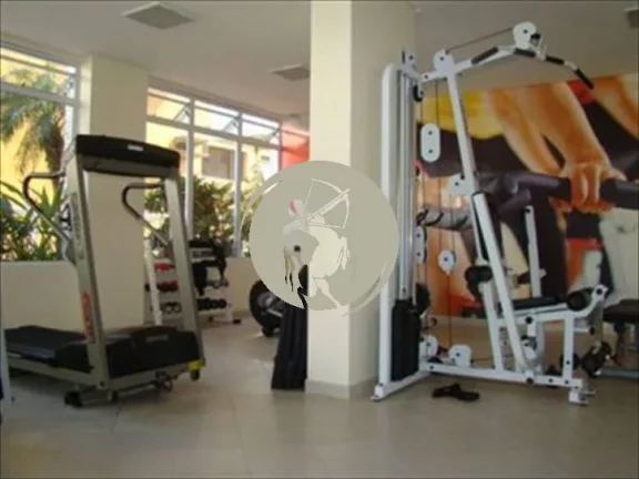 Imagem PORTEIRA FECHADA! APARTAMENTO NOVO NOVO COM VARANDA GOURMET COM VISTA PRO MAR E LAZER COMPLETO !!!! ...
