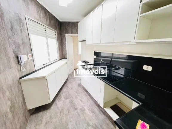Imagem Apartamento com 2 dormitórios, 65 m² - venda por R$ 530.000 ou aluguel por R$ 3.883/mês - Alto da Lapa - São Paulo/SP