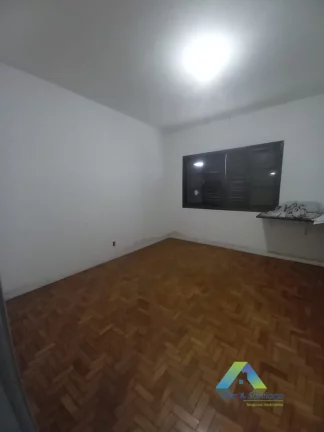 Imagem Casa Sobreloja locação comercial/ residencial na av do cursino .