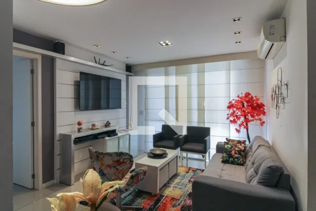 Imagem Casa à Venda - Recreio, 3 Quartos, 150 m2
