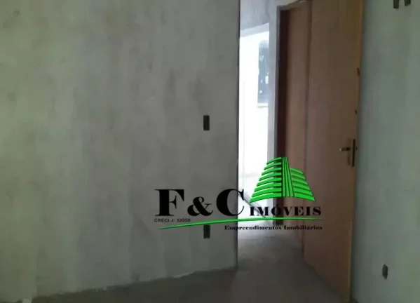Imagem Casa para Venda em Limeira, Residencial Colinas do Engenho I, 3 dormitórios, 1 suíte, 2 banheiros, 2 vagas