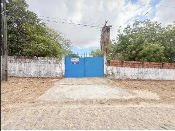 Imagem Oportunidade Única em CAUCAIA - CE | Tipo: Terreno | Negociação: Venda Direta Online | Situação: Imóvel