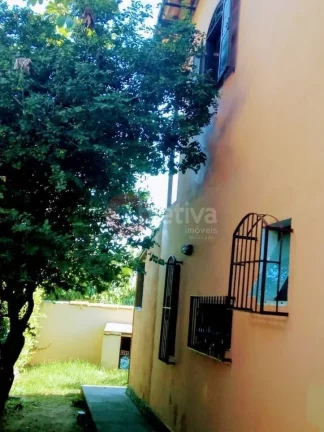 Imagem EXCELENTE CASA INDEPENDENTE 02 QUARTOS - PORTO DO CARRO