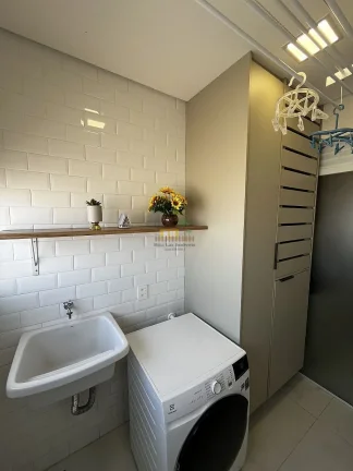 Foto do imóvel: Apartamento Padrão