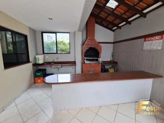 Imagem MARAVILHOSO APARTAMENTO NO CENTRO DE GUARAPARI