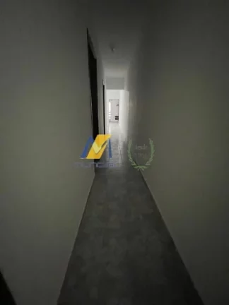 Imagem Cansado de apartamento apertado? Essa casa vai te surpreender
