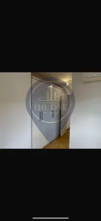 Imagem Imperdível oportunidade de adquirir apartamento de luxo na Indianópolis, São Paulo-SP: 2 quartos, 1 suíte, 2 salas, 2 banheiros, 1 vaga e 62m²!