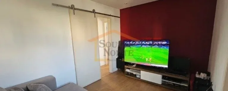 Imagem Apartamento com 160 m² de área privativa, possui 3 dormitórios, sendo 3 suítes com armários e v...