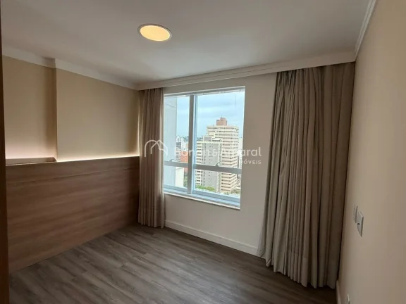 Imagem Apartamento para Venda e Locação no Cambuí - Sofisticação, Conforto e Lazer Completo

Se você ...