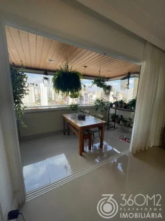 Imagem Apartamento para Venda em Santo André / SP no bairro Centro
