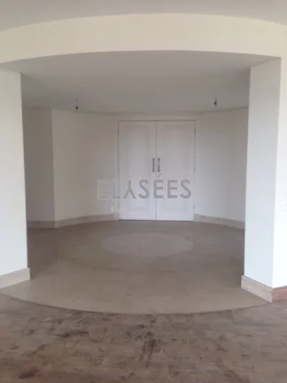 Imagem Apartamento RESIDENCIAL em SÃO PAULO - SP, JARDIM FONTE DO MORUMBI