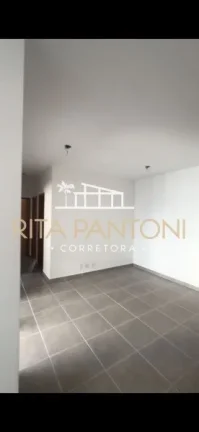 Imagem Apartamento - Ribeirão Preto - Sumarezinho - Região Oeste