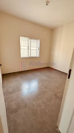 Imagem Casa à Venda no Balneário São José - Itapoá