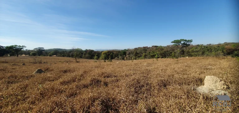 Imagem TERRENO RURAL em ESMERALDAS - MG, CAMPO ALEGRE