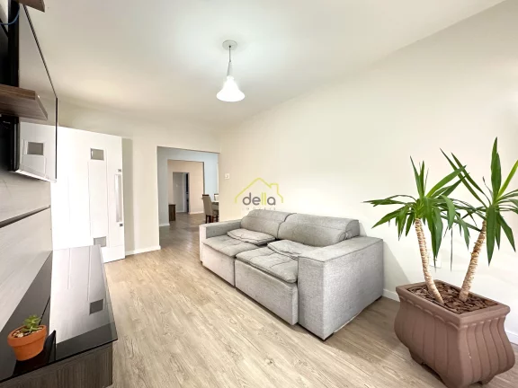 Imagem Casa plana Averbada no Bom Retiro próximo do Shopping Garten TOTVS e Cassol !!