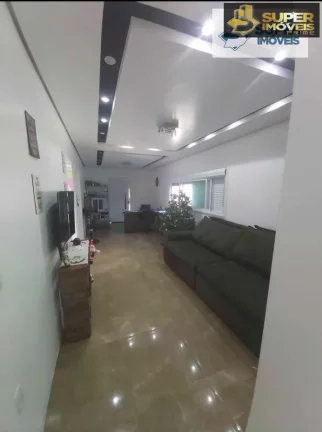 Imagem Casa Alto Padrão para Venda em Três Vendas Pelotas-RS - 1635