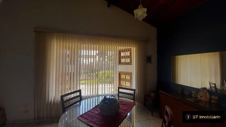 Imagem Incrível Chácara Plana para Moradia Atibaia - Financiamento - 750 mil!