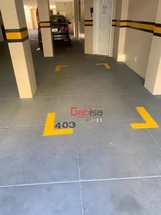 Imagem Cobertura com 3 dormitórios à venda, 266 m² por R$ 1.500.000,00 - Centro - Cabo Frio/RJ