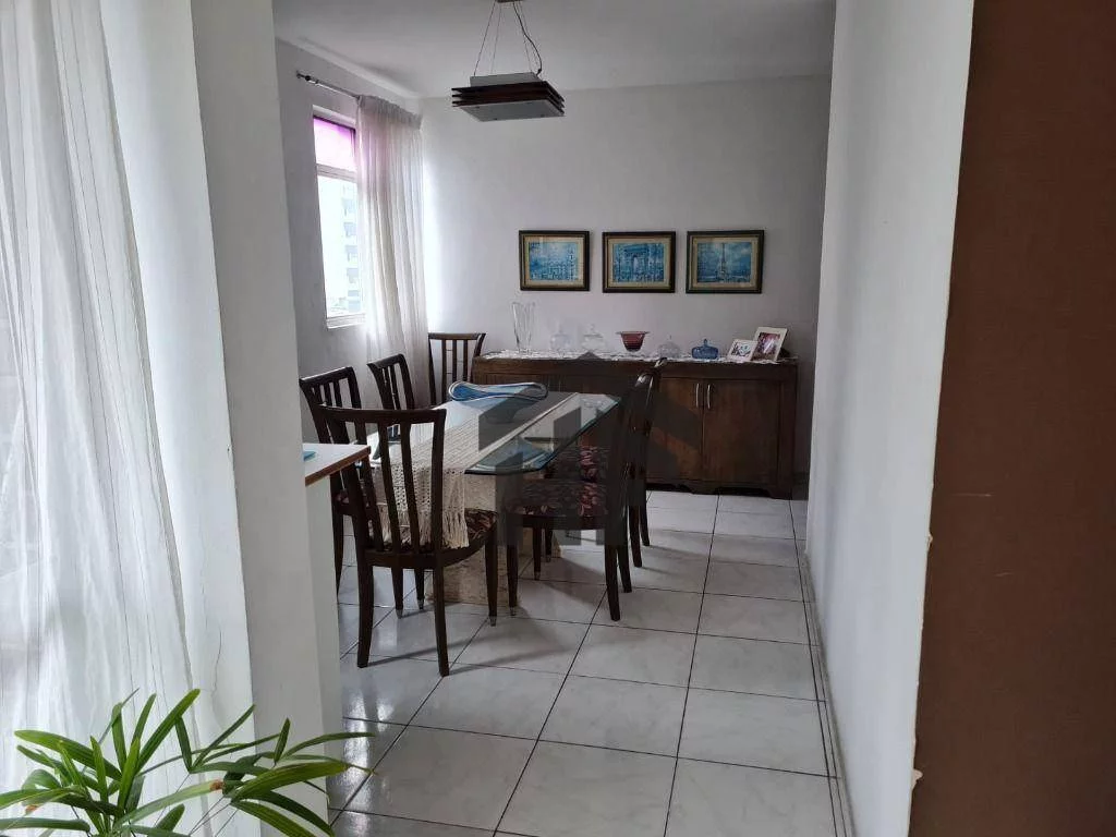 Imagem Apartamento com 3 Quartos à Venda, 175 m² em Piedade - Jaboatão Dos Guararapes