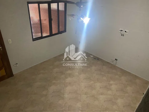 Imagem Casa com 2 dorms, Vila Voturua, São Vicente - R$ 212 mil, Cod: 25118