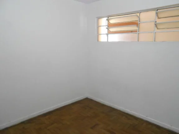 Imagem Apto na Plínio Barreto com 2 dormitórios