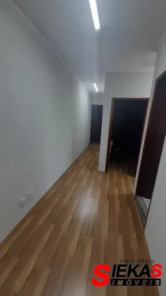Imagem CASA RESIDENCIAL em SÃO PAULO - SP, VILA CARRÃO