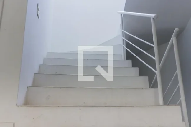 Imagem Casa à Venda - Barra da Tijuca, 4 Quartos, 500 m2