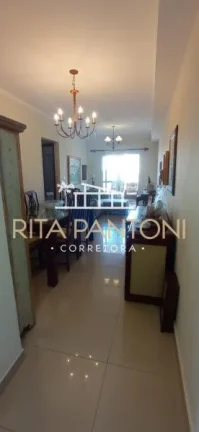Imagem Apartamento - Ribeirão Preto - Jardim Paulista - Região Leste