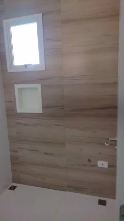 Imagem APARTAMENTO COBERTURA COM 100 METROS NO JD ANA MARIA PROXIMO AO CORREDOR DE TRÓLIBUS.
