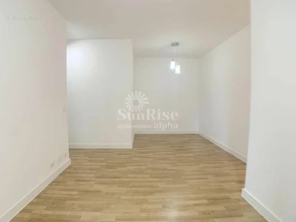 Imagem Apartamento para alugar com 3 quartos e 2 vagas 82 m² R$6.920,00 pacote - Alphaville Industrial - Barueri/SP
