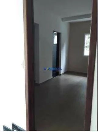 Imagem Sobrado à venda, 450 m² por R$ 2.200.000,00 - Residencial Real Park - Arujá/SP
