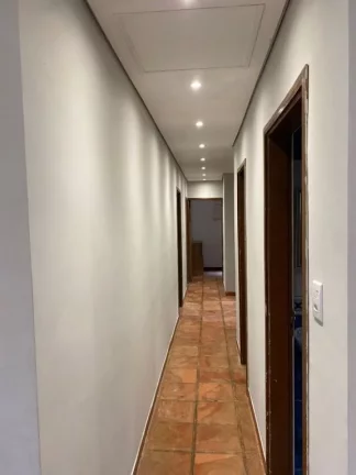 Imagem Chácara com 3 dormitórios, 24 m² - venda por R$ 1.980.000,00 ou aluguel por R$ 10.000,00/mês - Porteira Preta - Mogi das Cruzes/SP