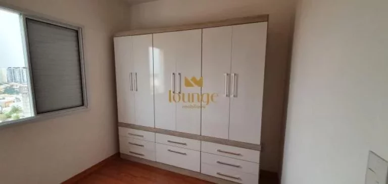 Imagem Apartamento Para Alugar Parque Campolim Z.Sul - Sorocaba/SP