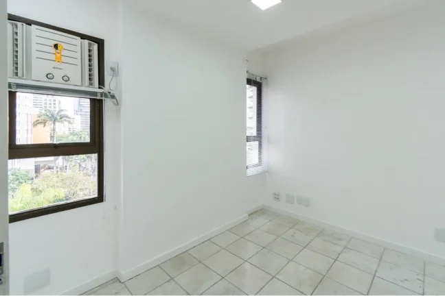 Imagem SALA COMERCIAL em São Paulo - SP, Itaim Bibi